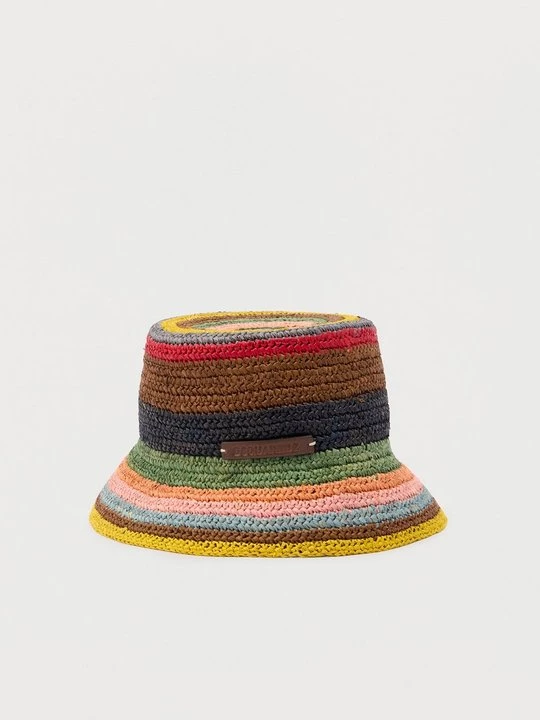 Foto van product Hoed Dsquared2