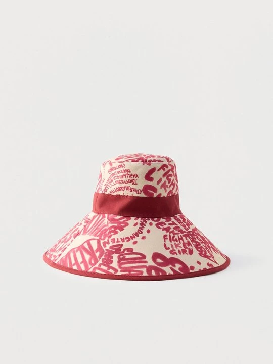 Foto van product Hoed Dsquared2
