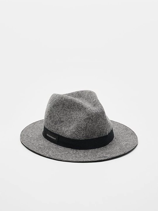 Foto van product Hoed Emporio Armani