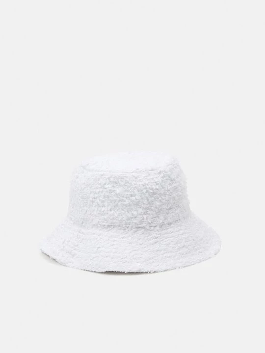 Foto van product Hoed Even&Odd By Zalando crème