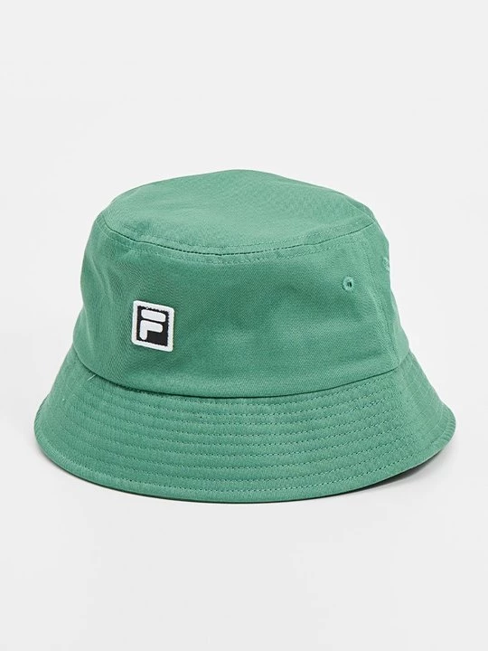 Foto van product Hoed Fila groen