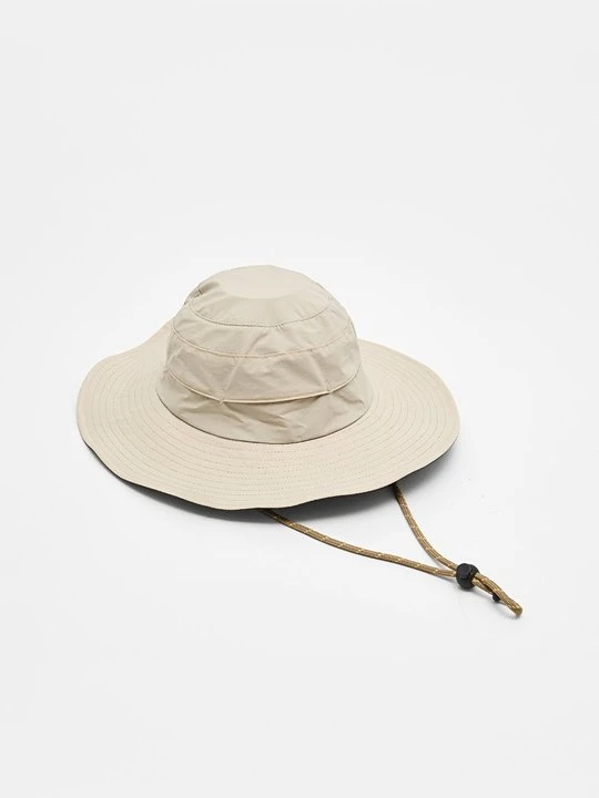 Foto van product Hoed icepeak zandkleur