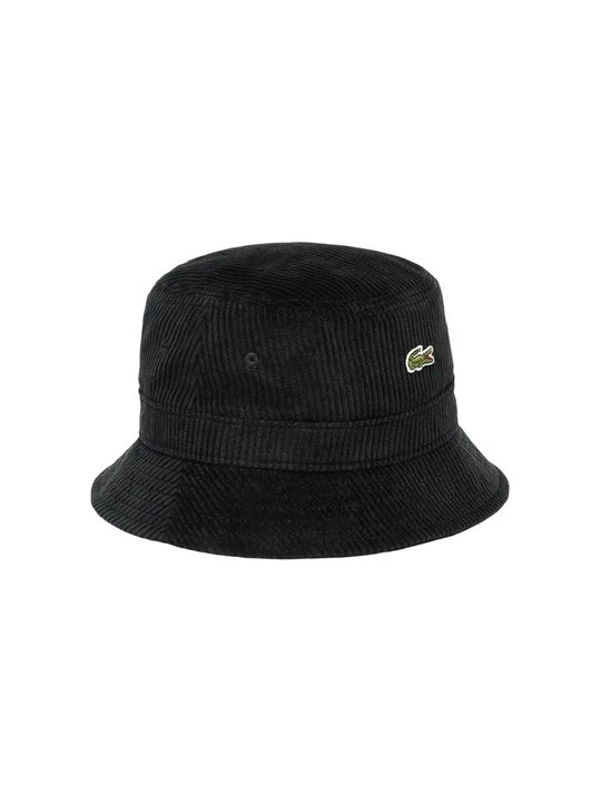 Foto van product Hoed Lacoste