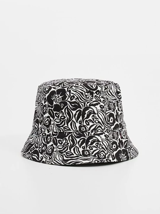 Foto van product Hoed Lanvin