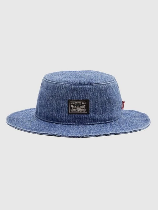 Foto van product Hoed Levi's