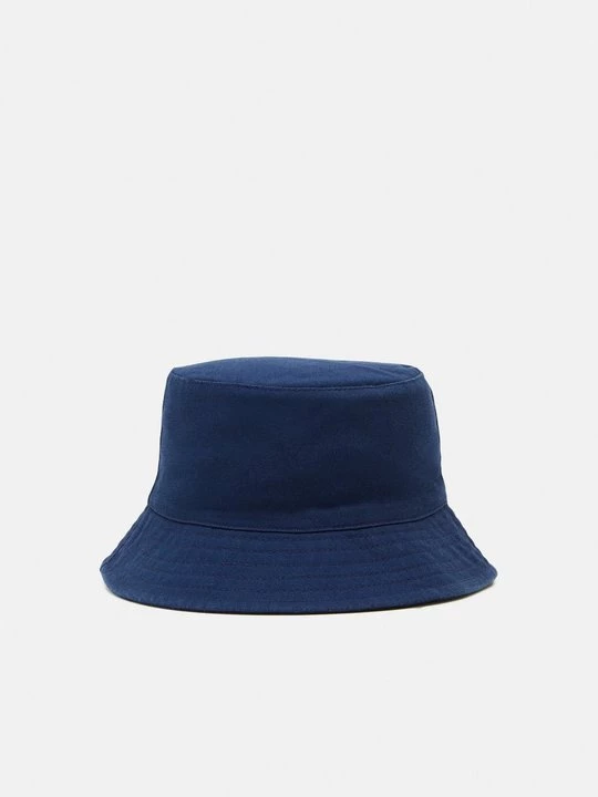 Foto van product Hoed Marks & Spencer blauw