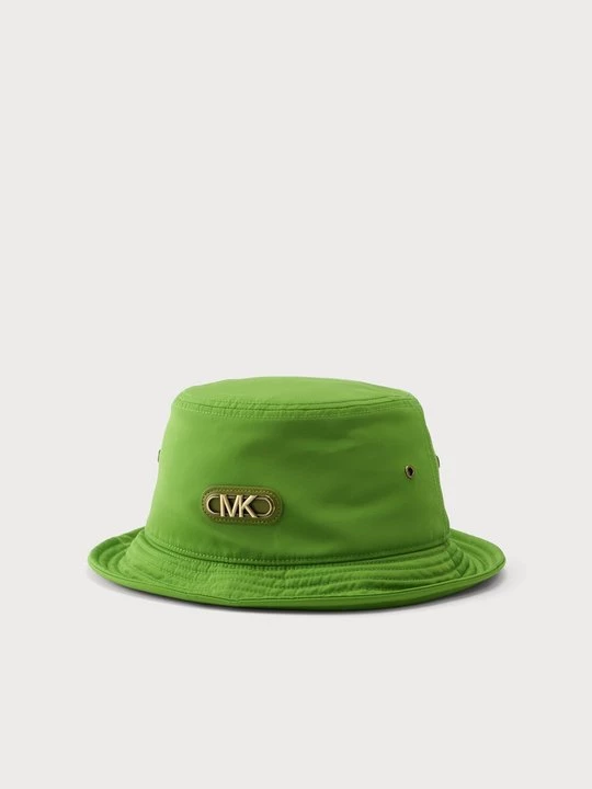 Foto van product Hoed Michael Kors groen