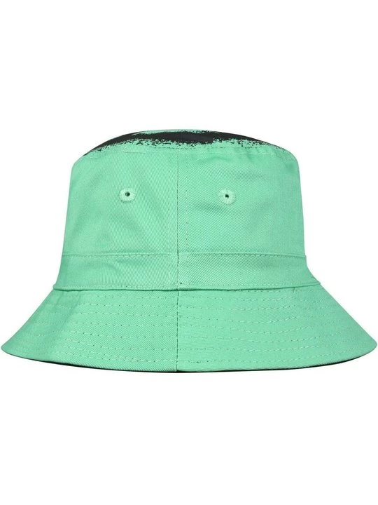 Foto van product Hoed Molo groen