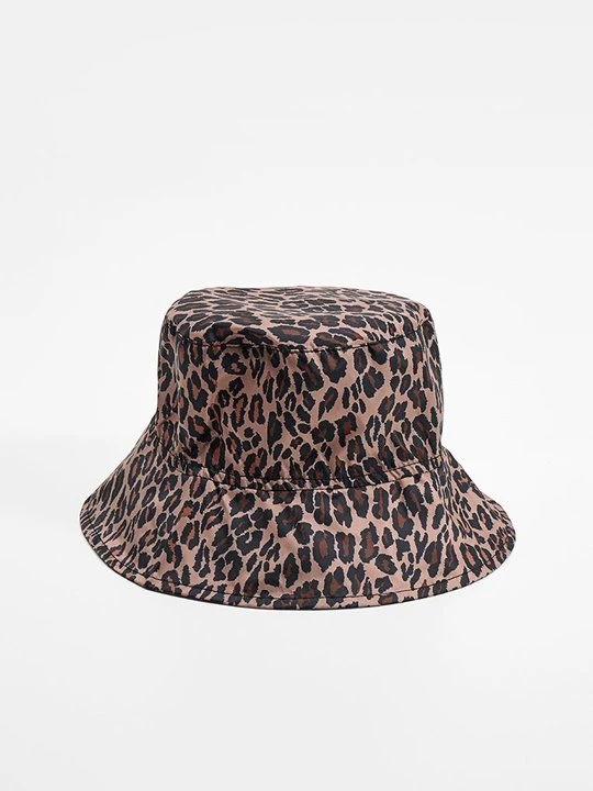 Foto van product Hoed MUNTHE camel