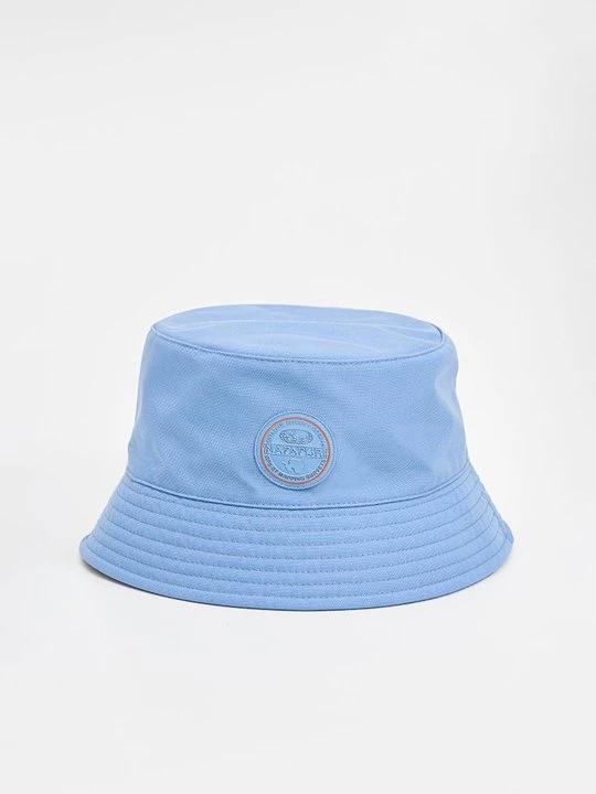 Foto van product Hoed Napapijri blauw