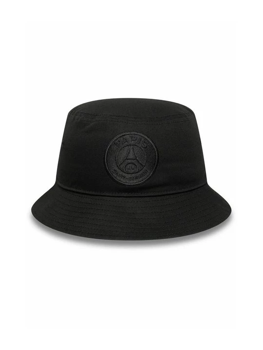 Foto van product Hoed New Era zwart