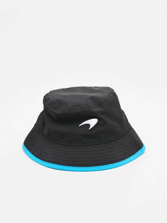 Foto van product Hoed New Era zwart