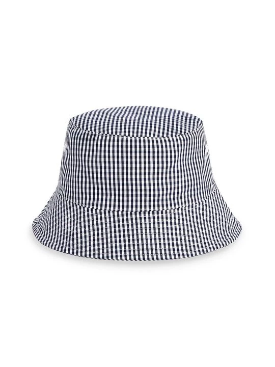 Foto van product Hoed Next donkerblauw