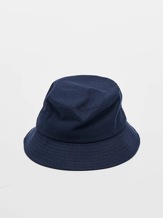 Foto van product Hoed Paul Smith blauw