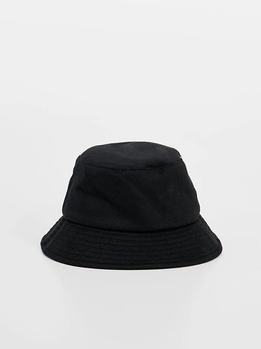 Foto van product Hoed Paul Smith zwart