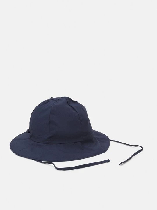 Foto van product Hoed Pure Pure By BAUER blauw