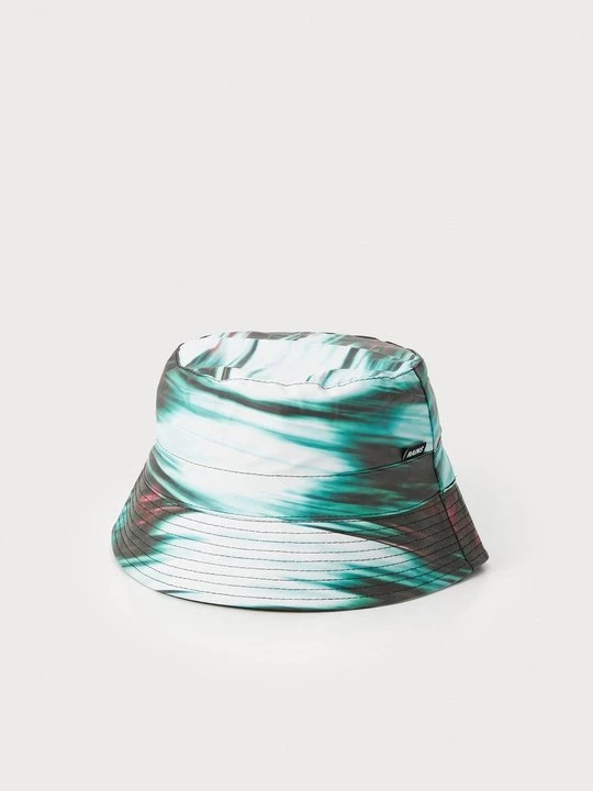 Foto van product Hoed Rains