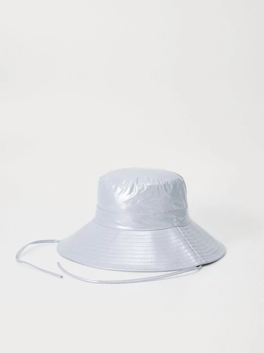 Foto van product Hoed Rains crème