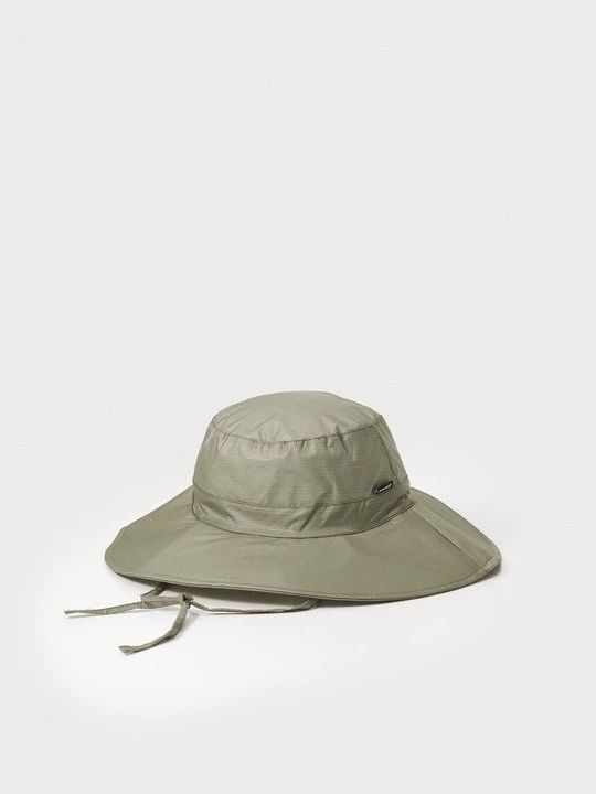 Foto van product Hoed Rains taupe