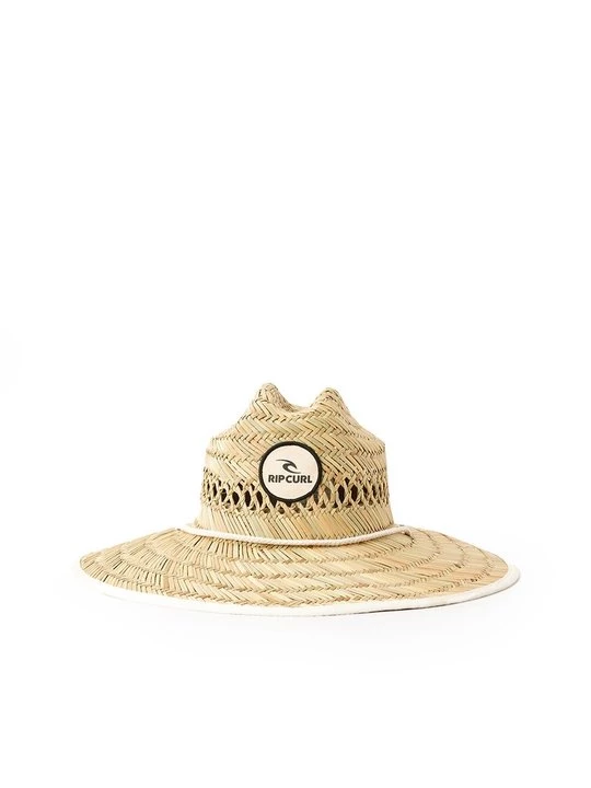 Foto van product Hoed Rip Curl