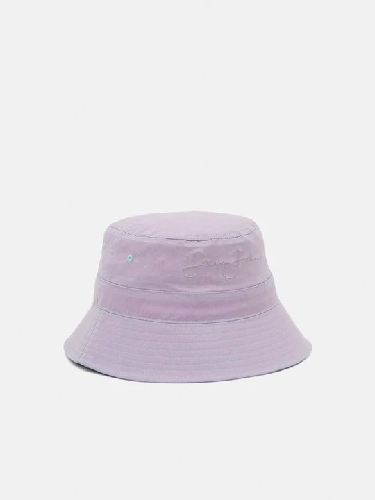 Foto van product Hoed Sean John lichtblauw