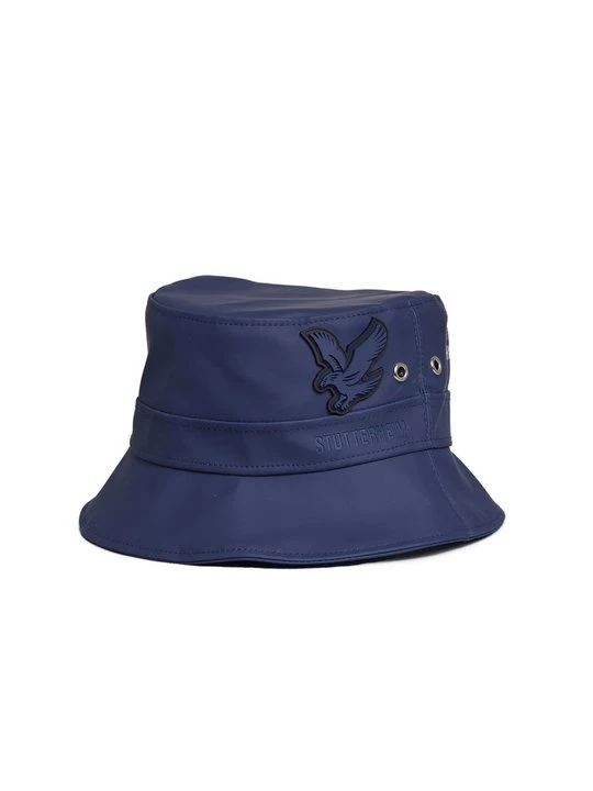 Foto van product Hoed Stutterheim donkerblauw