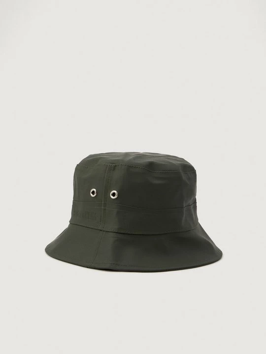 Foto van product Hoed Stutterheim donkergroen