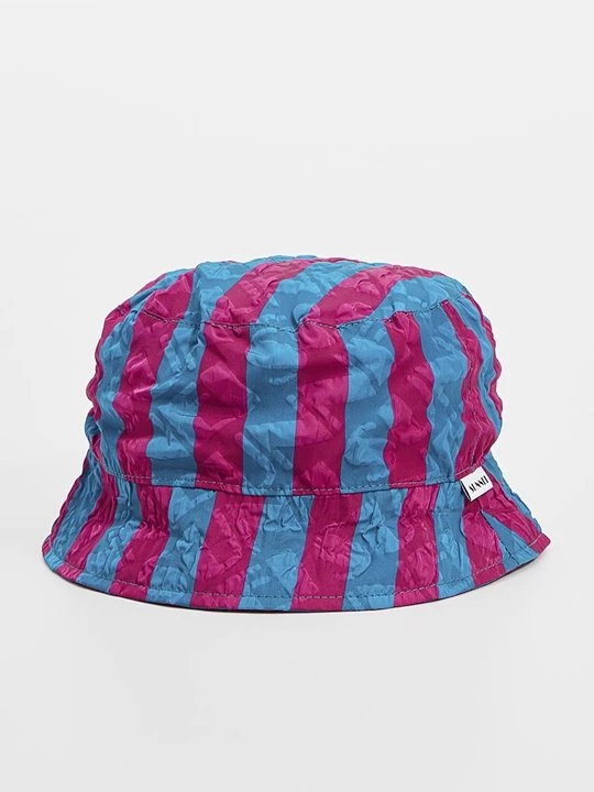 Foto van product Hoed Sunnei blauw