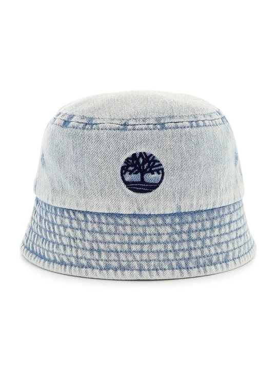 Foto van product Hoed Timberland blauw