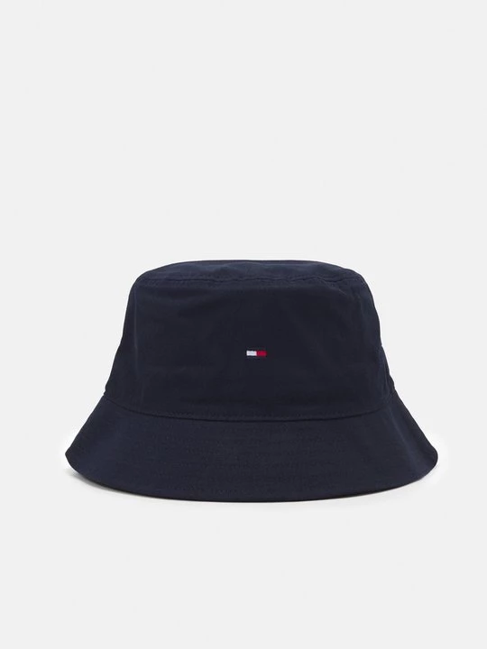 Foto van product Hoed Tommy Hilfiger donkerblauw