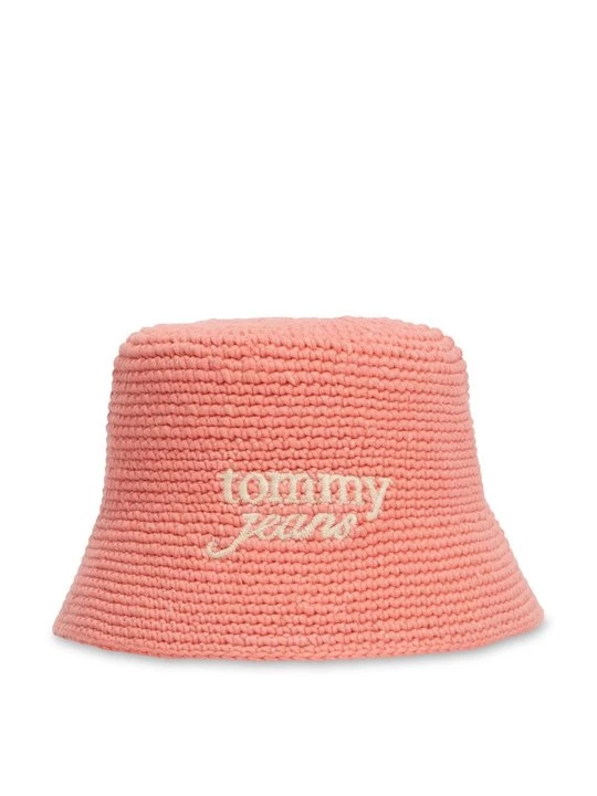 Foto van product Hoed Tommy Jeans
