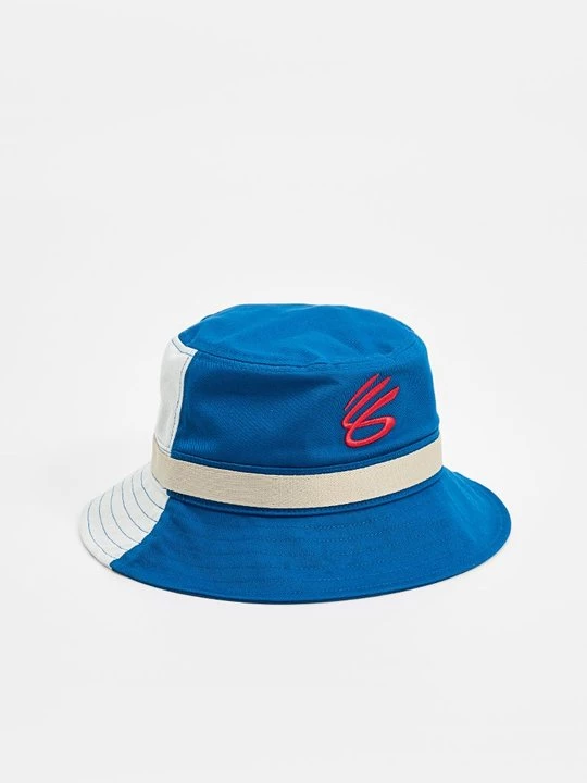 Foto van product Hoed Under Armour blauw