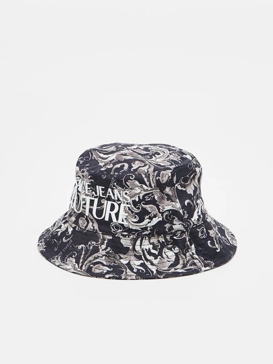 Foto van product Hoed Versace Jeans Couture