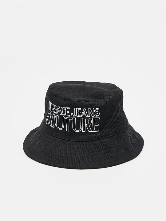 Foto van product Hoed Versace Jeans Couture