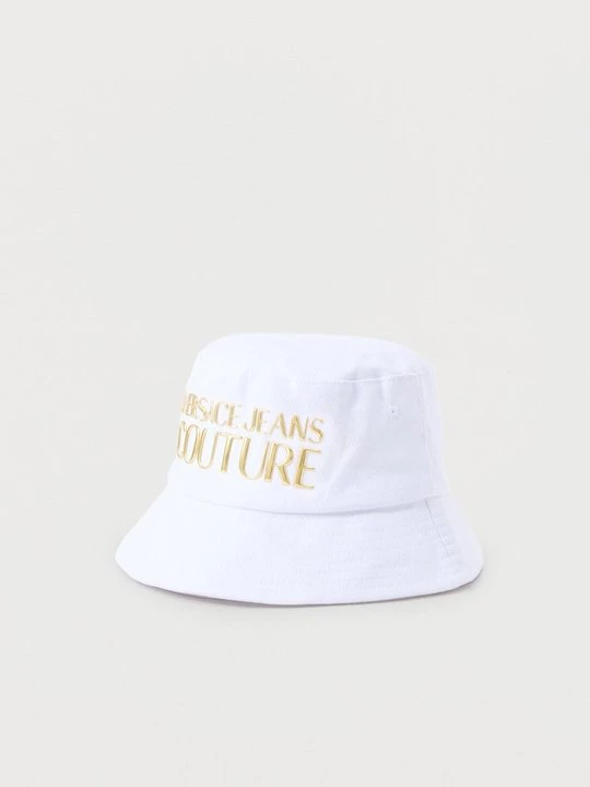 Foto van product Hoed Versace Jeans Couture wit