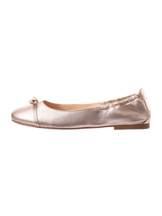 Foto van product Högl Ballerina 'Betty' rose-goud