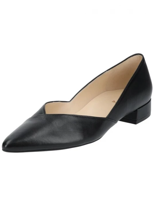 Foto van product Högl Ballerina 'Boulevard' zwart