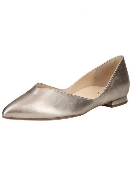 Foto van product Högl Ballerina brons