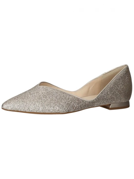 Foto van product Högl Ballerina brons