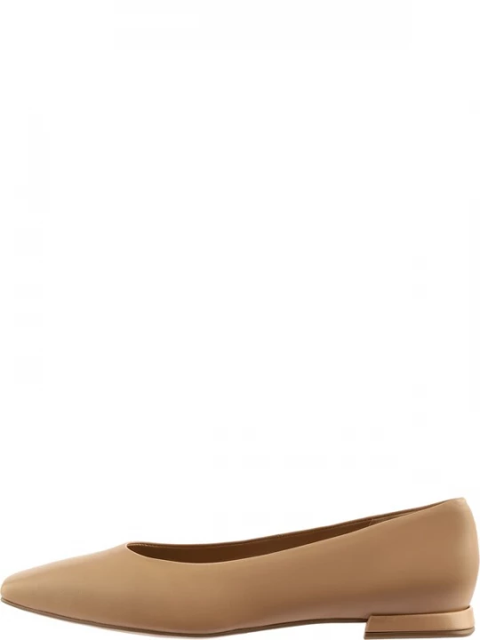 Foto van product Högl Ballerina bruin