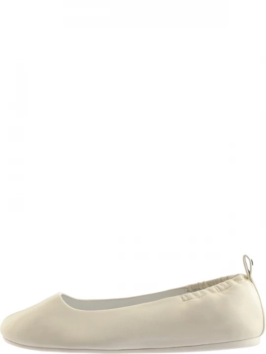 Foto van product Högl Ballerina 'LIL' crème