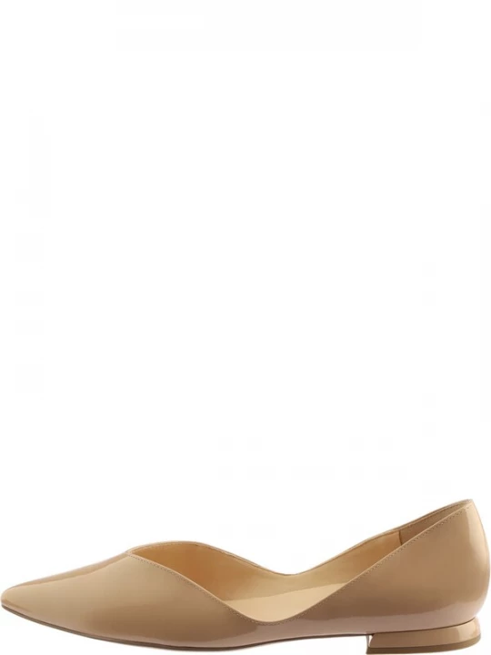 Foto van product Högl Ballerina nude
