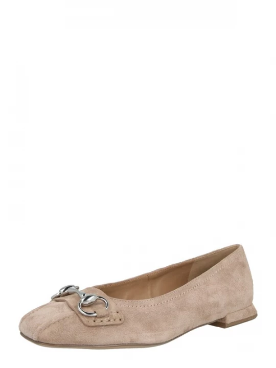 Foto van product Högl Ballerina sand