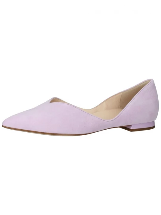 Foto van product Högl Ballerina sering