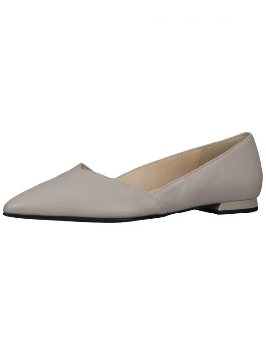 Foto van product Högl Ballerina stone grey