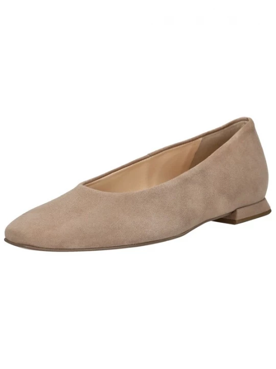 Foto van product Högl Ballerina taupe
