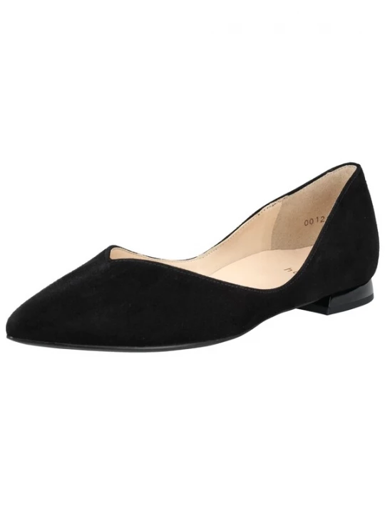 Foto van product Högl Ballerina zwart