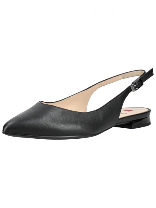 Foto van product Högl Ballerina zwart