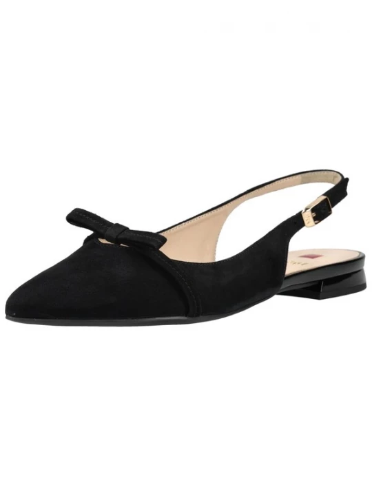 Foto van product Högl Ballerina zwart