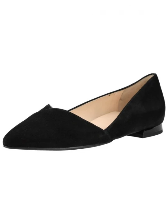 Foto van product Högl Ballerina zwart